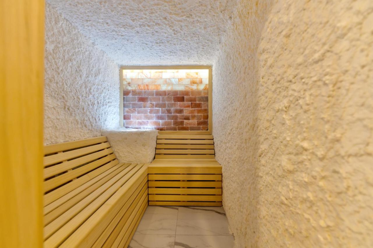 Apartman R3 Vila Zlatibor Esterno foto