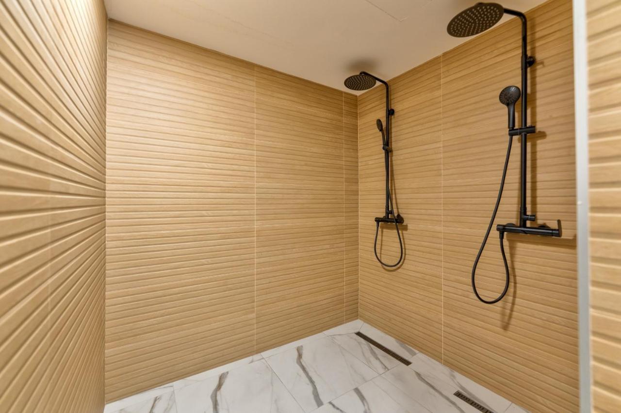 Apartman R3 Vila Zlatibor Esterno foto